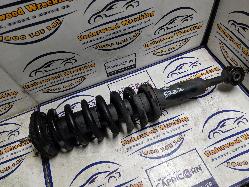 View Auto part Right Front Strut Great Wall Cannon Ute 2022