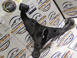 View Auto part Right Front Lower Control Arm Great Wall Cannon Ute 2022