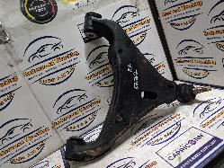 View Auto part Right Front Lower Control Arm Great Wall Cannon Ute 2022