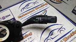 View Auto part Combination Switch Great Wall Cannon Ute 2022