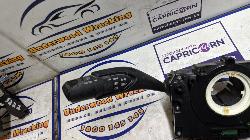 View Auto part Combination Switch Great Wall Cannon Ute 2022