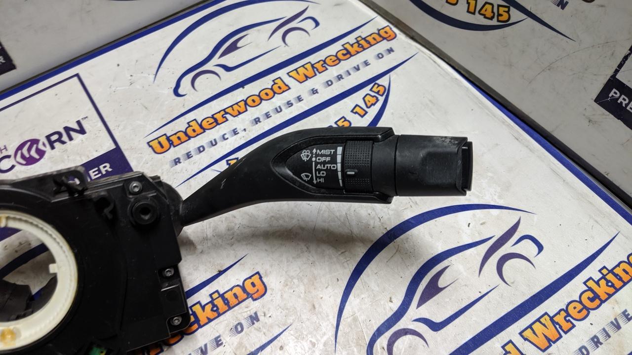 View Auto part Combination Switch Great Wall Cannon Ute 2022