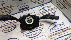 View Auto part Combination Switch Great Wall Cannon Ute 2022