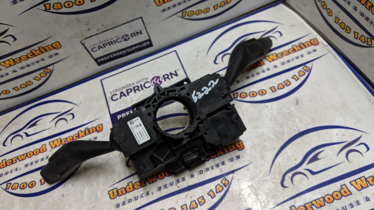 View Auto part Combination Switch Great Wall Cannon Ute 2022