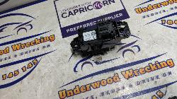 View Auto part Combination Switch Great Wall Cannon Ute 2022