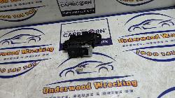 View Auto part Combination Switch Great Wall Cannon Ute 2022