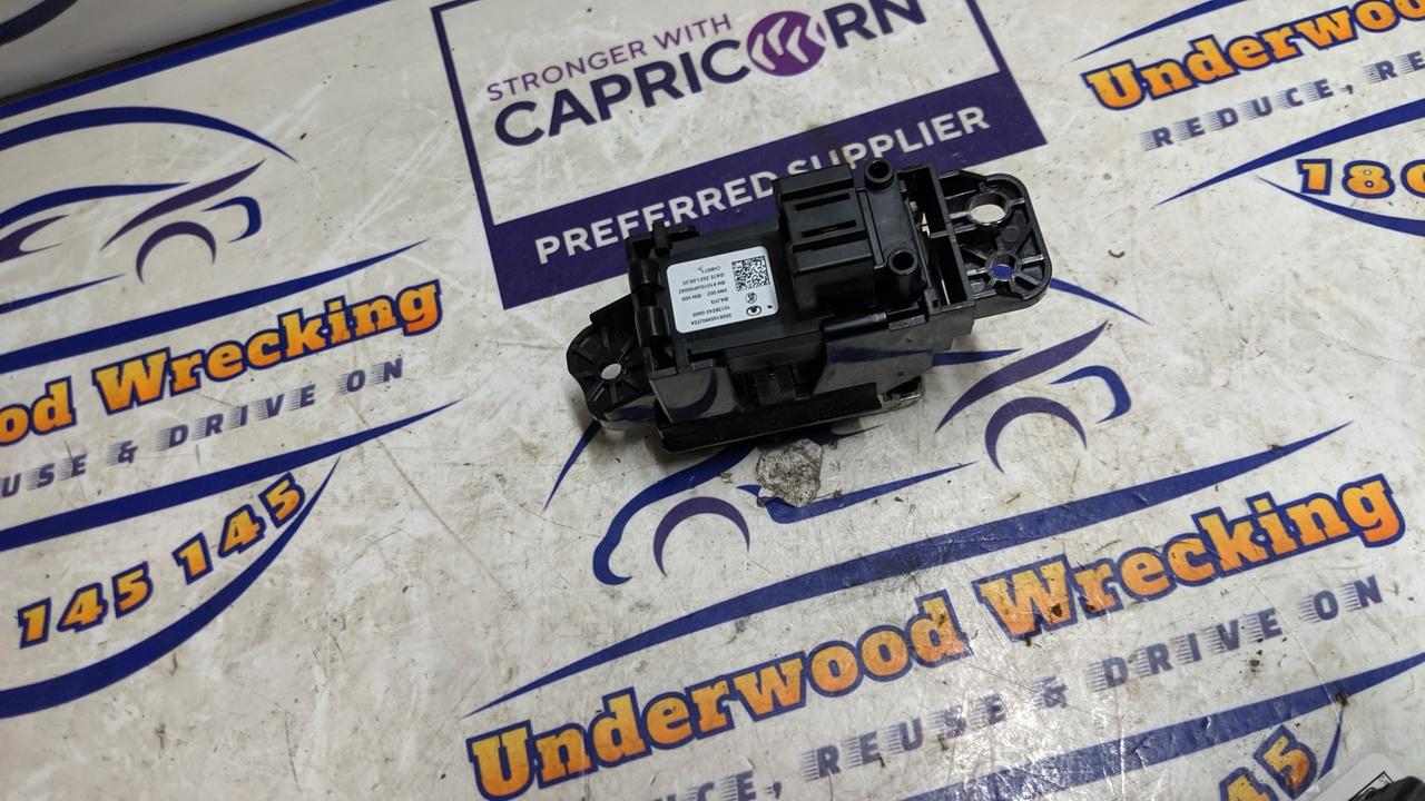 View Auto part Combination Switch Great Wall Cannon Ute 2022