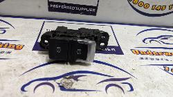 View Auto part Combination Switch Great Wall Cannon Ute 2022