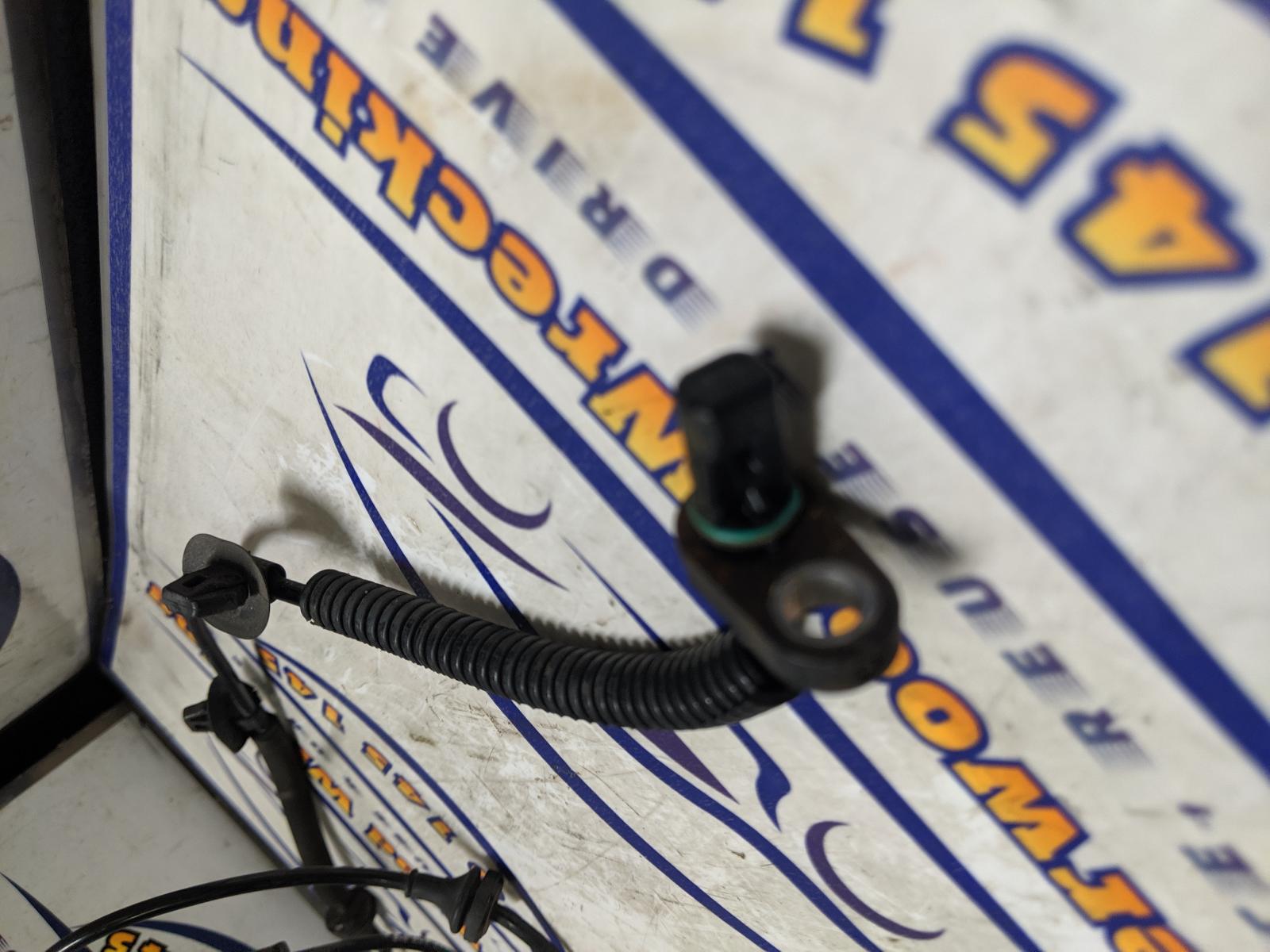 2022 Great Wall Cannon Ute Abs Sensor View Auto part Abs Sensor Great Wall Cannon Ute 2022