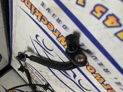 View Auto part Abs Sensor Great Wall Cannon Ute 2022