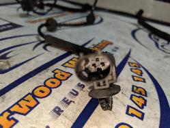 View Auto part Abs Sensor Great Wall Cannon Ute 2022