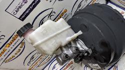View Auto part Brake Booster Great Wall Cannon Ute 2022