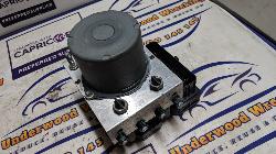 View Auto part Abs Pump/Modulator Great Wall Cannon Ute 2022