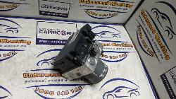 View Auto part Abs Pump/Modulator Great Wall Cannon Ute 2022