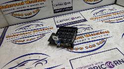 View Auto part Battery Terminal Great Wall Cannon Ute 2022