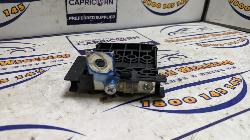 View Auto part Battery Terminal Great Wall Cannon Ute 2022