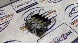 View Auto part Battery Terminal Great Wall Cannon Ute 2022