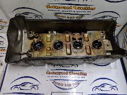 View Auto part Rocker Assy/Cover Honda Crv 2004
