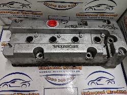View Auto part Rocker Assy/Cover Honda Crv 2004