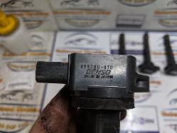 View Auto part Coil/Coil Pack Honda Crv 2004