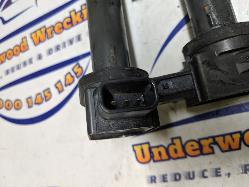 View Auto part Coil/Coil Pack Honda Crv 2004