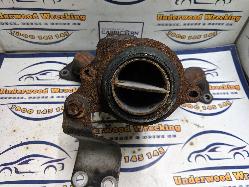 View Auto part Manifold Honda Crv 2004