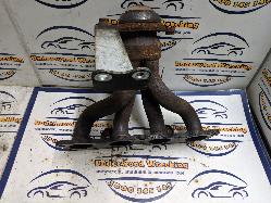 View Auto part Manifold Honda Crv 2004