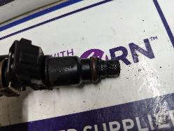 View Auto part Fuel Injector Honda Crv 2004