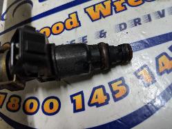 View Auto part Fuel Injector Honda Crv 2004