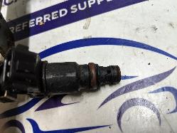 View Auto part Fuel Injector Honda Crv 2004