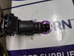 View Auto part Fuel Injector Honda Crv 2004
