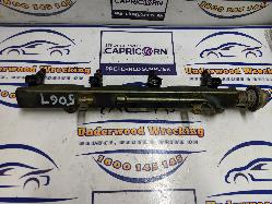 View Auto part Fuel Injector Honda Crv 2004