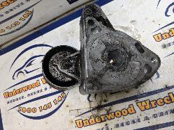 View Auto part Belt Tensioner Honda Crv 2004