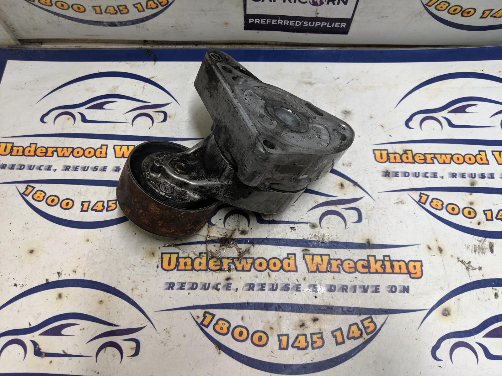 View Auto part Belt Tensioner Honda Crv 2004
