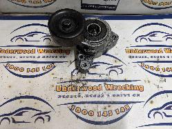 View Auto part Belt Tensioner Honda Crv 2004