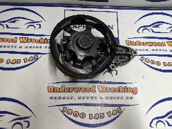 View Auto part Water Pump Honda Crv 2004