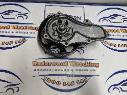 View Auto part Water Pump Honda Crv 2004