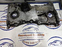 View Auto part Timing Case/Cover Honda Crv 2004