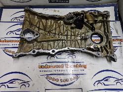 View Auto part Timing Case/Cover Honda Crv 2004