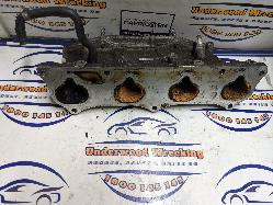 View Auto part Manifold Honda Crv 2004