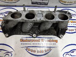 View Auto part Manifold Honda Crv 2004