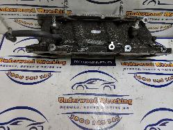 View Auto part Manifold Honda Crv 2004