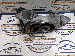 View Auto part Oil Filter Honda Crv 2004