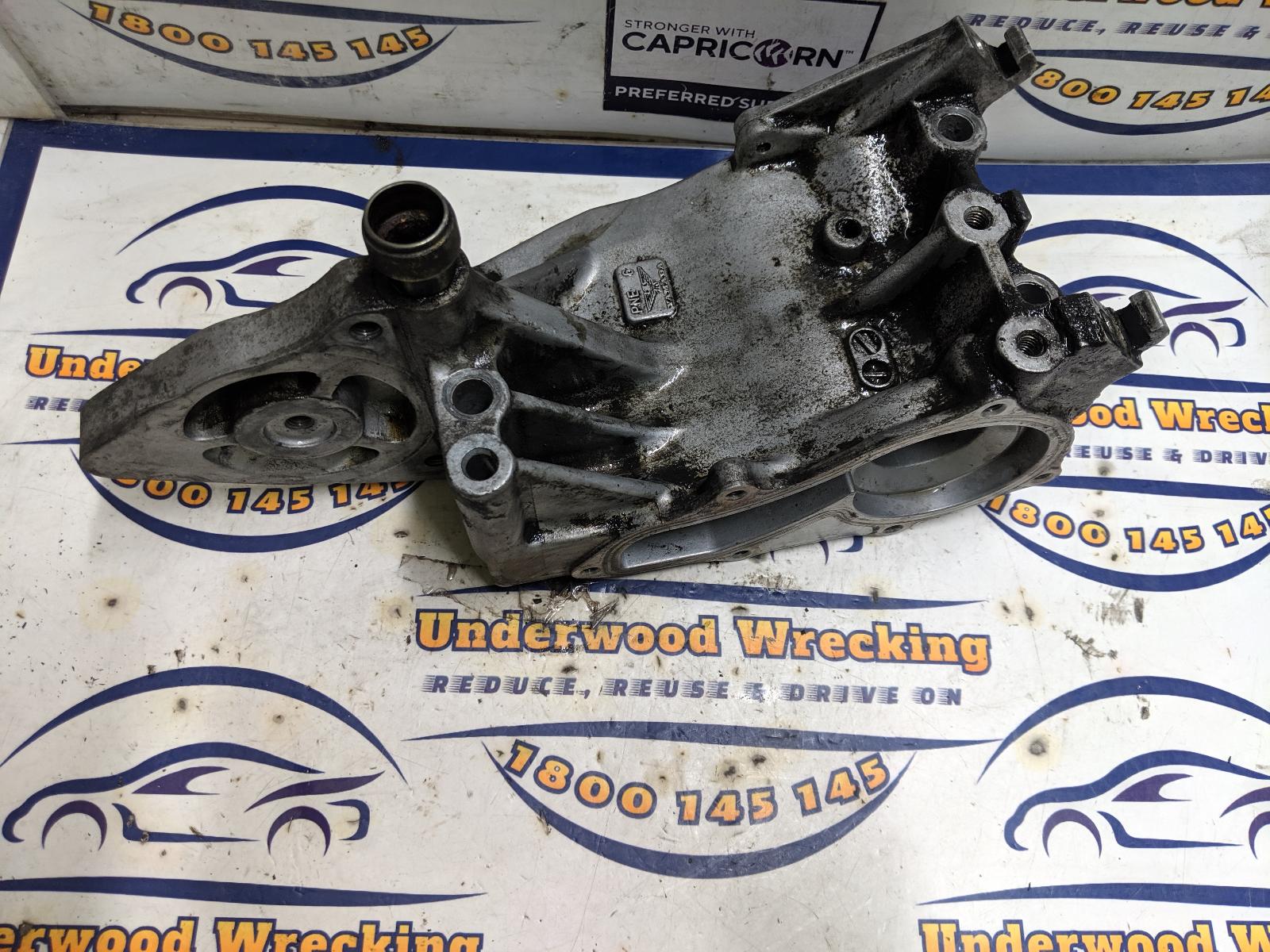 View Auto part Oil Filter Honda Crv 2004