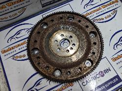 View Auto part Flywheel/Flexplate Bmw 1 Series 2009