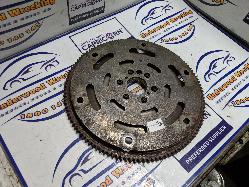 View Auto part Flywheel/Flexplate Bmw 1 Series 2009