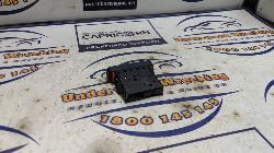 View Auto part Misc Switch/Relay Isuzu Dmax 2023