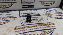 View Auto part Misc Switch/Relay Isuzu Dmax 2023