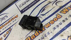 View Auto part Misc Switch/Relay Isuzu Dmax 2023