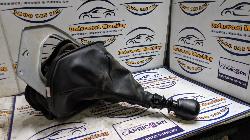 View Auto part Gear Stick/Shifter Isuzu Dmax 2023